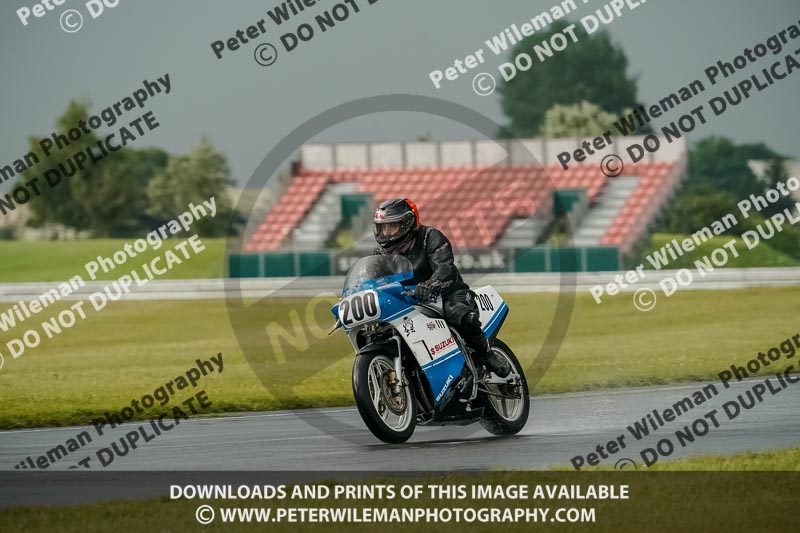 enduro digital images;event digital images;eventdigitalimages;no limits trackdays;peter wileman photography;racing digital images;snetterton;snetterton no limits trackday;snetterton photographs;snetterton trackday photographs;trackday digital images;trackday photos
